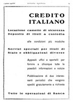 giornale/CFI0364790/1939/unico/00000079