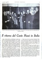 giornale/CFI0364790/1939/unico/00000081