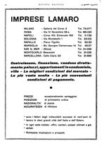 giornale/CFI0364790/1939/unico/00000082