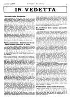 giornale/CFI0364790/1939/unico/00000083