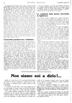 giornale/CFI0364790/1939/unico/00000084