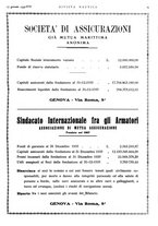 giornale/CFI0364790/1939/unico/00000085