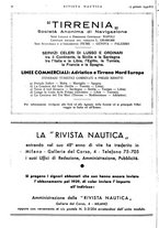 giornale/CFI0364790/1939/unico/00000086