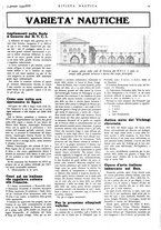 giornale/CFI0364790/1939/unico/00000087