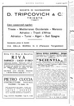 giornale/CFI0364790/1939/unico/00000088