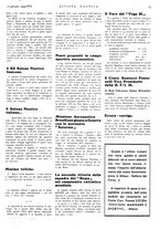 giornale/CFI0364790/1939/unico/00000089