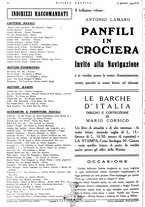 giornale/CFI0364790/1939/unico/00000090