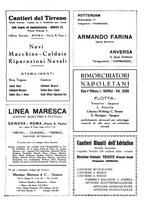 giornale/CFI0364790/1939/unico/00000091