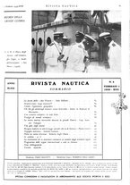 giornale/CFI0364790/1939/unico/00000095