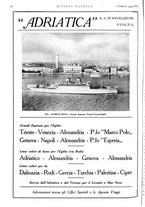 giornale/CFI0364790/1939/unico/00000096