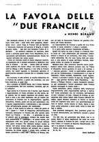 giornale/CFI0364790/1939/unico/00000097