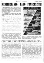 giornale/CFI0364790/1939/unico/00000098