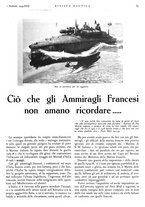 giornale/CFI0364790/1939/unico/00000099