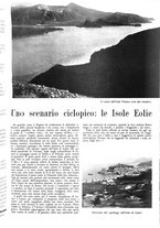 giornale/CFI0364790/1939/unico/00000101
