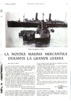 giornale/CFI0364790/1939/unico/00000103