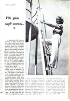 giornale/CFI0364790/1939/unico/00000105