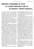 giornale/CFI0364790/1939/unico/00000106