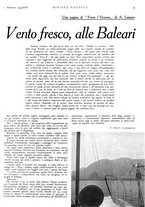 giornale/CFI0364790/1939/unico/00000107