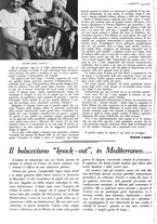 giornale/CFI0364790/1939/unico/00000108