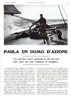 giornale/CFI0364790/1939/unico/00000109