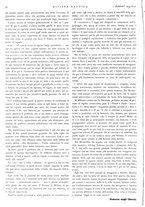 giornale/CFI0364790/1939/unico/00000110