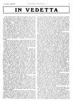 giornale/CFI0364790/1939/unico/00000111