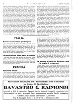 giornale/CFI0364790/1939/unico/00000112