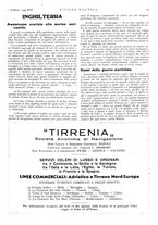 giornale/CFI0364790/1939/unico/00000113