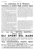 giornale/CFI0364790/1939/unico/00000115