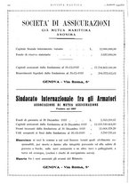 giornale/CFI0364790/1939/unico/00000116