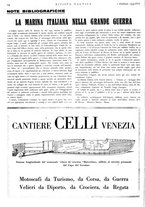 giornale/CFI0364790/1939/unico/00000118