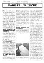 giornale/CFI0364790/1939/unico/00000121