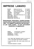 giornale/CFI0364790/1939/unico/00000122