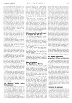 giornale/CFI0364790/1939/unico/00000123