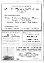 giornale/CFI0364790/1939/unico/00000124