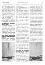 giornale/CFI0364790/1939/unico/00000125