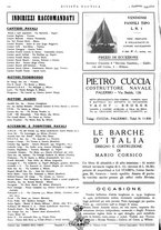 giornale/CFI0364790/1939/unico/00000126