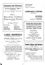 giornale/CFI0364790/1939/unico/00000127