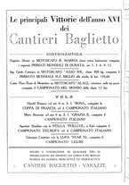 giornale/CFI0364790/1939/unico/00000130