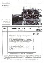 giornale/CFI0364790/1939/unico/00000131