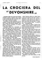 giornale/CFI0364790/1939/unico/00000133