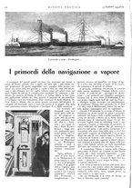 giornale/CFI0364790/1939/unico/00000134