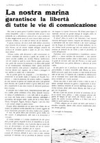 giornale/CFI0364790/1939/unico/00000135