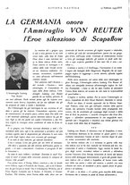 giornale/CFI0364790/1939/unico/00000136