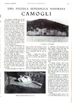 giornale/CFI0364790/1939/unico/00000137