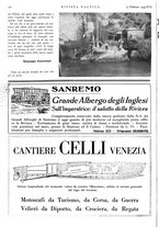 giornale/CFI0364790/1939/unico/00000138