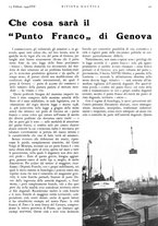 giornale/CFI0364790/1939/unico/00000139