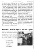 giornale/CFI0364790/1939/unico/00000140