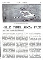 giornale/CFI0364790/1939/unico/00000141