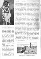 giornale/CFI0364790/1939/unico/00000142